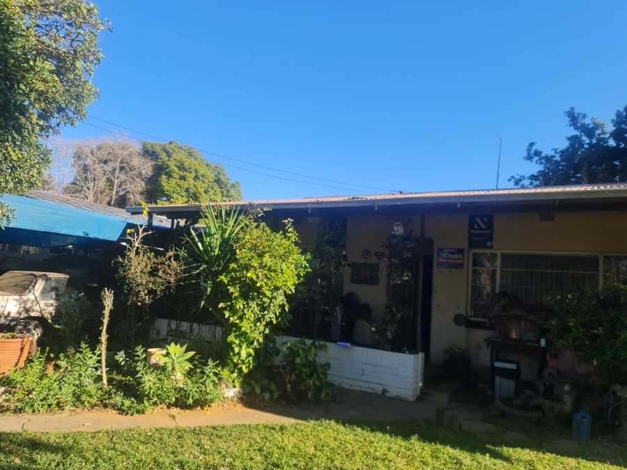 3 Bedroom Property for Sale in Oos Einde North West